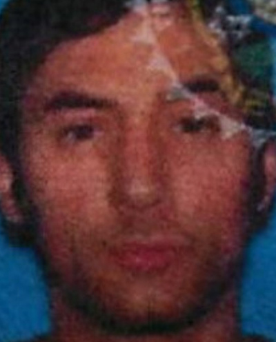 Joey Brass