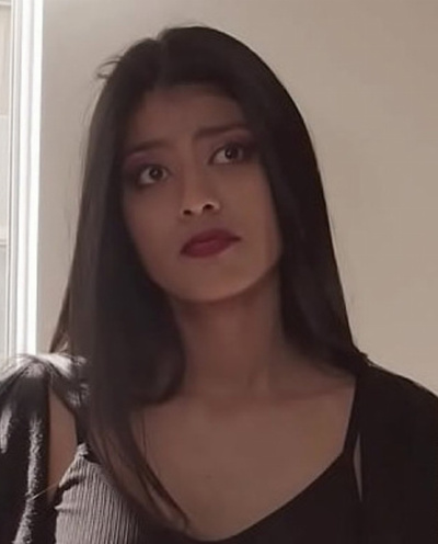 Joha