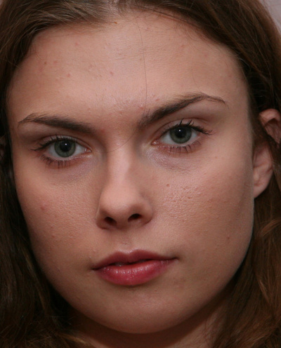 Johane Johansson