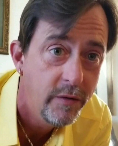 John