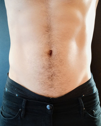 John18cm