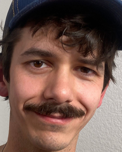 Jonah Wheeler