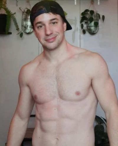 Jonas Matt