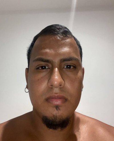 Jordi Lucena