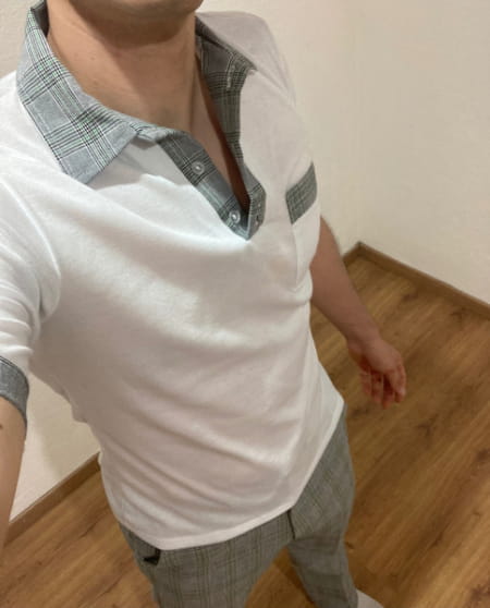 Jorge Caseros Mexicanos