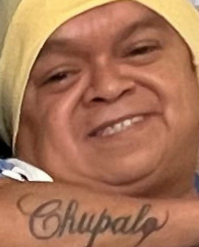 Jorgito El Guayaco