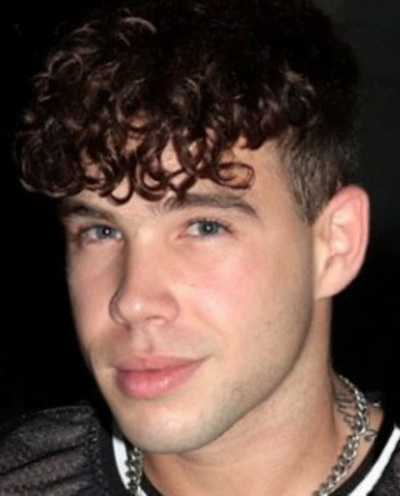 Joseph Castlian