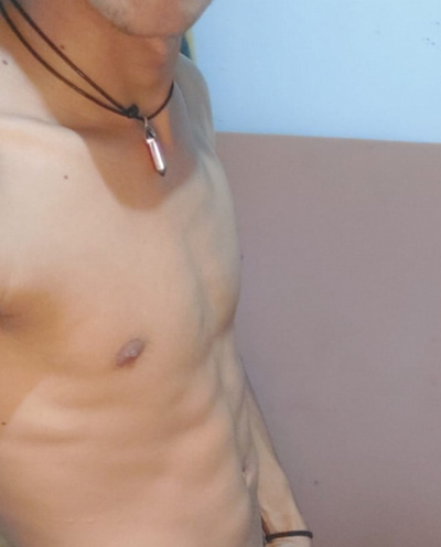 Jovencandelita