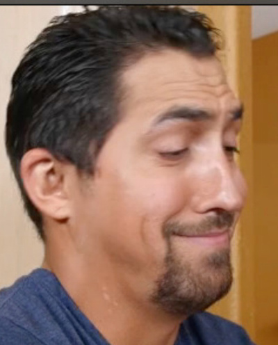 Juan Largo