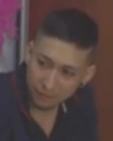 Juan Largo