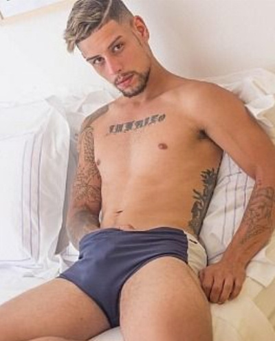 Juan Philip