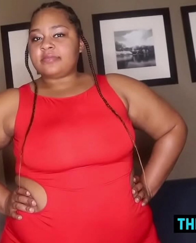 Juicy Red