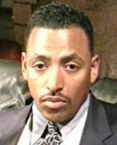 Julian St Jox