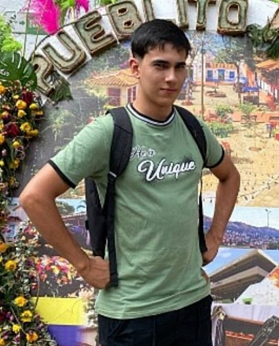 Julian