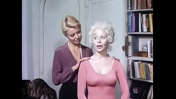 Juliet Anderson