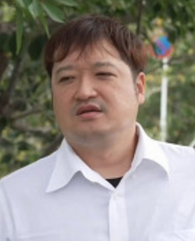 Jumbohirota