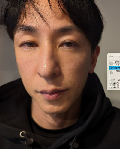 Jun Ichikawa