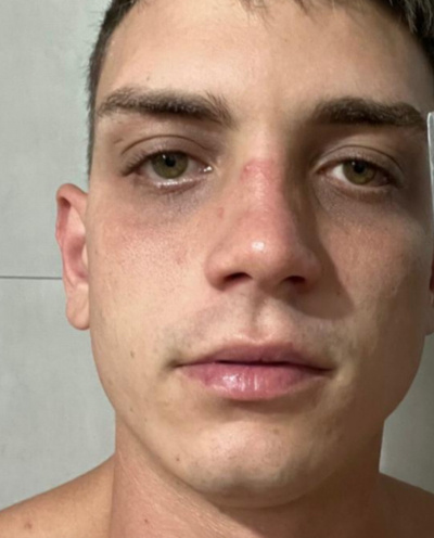 Juninho Alecio