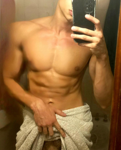 Junior Ass Destroyer