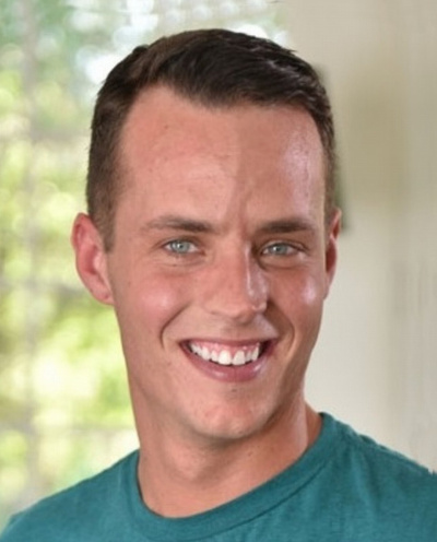 Justin Hunt