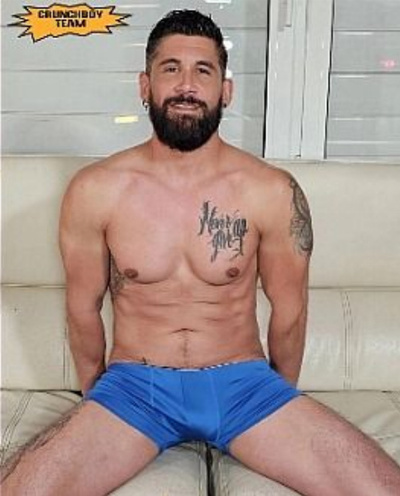Justin Jett