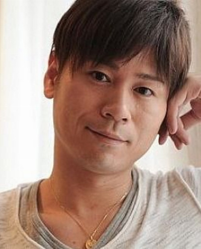 Jyun Odagiri