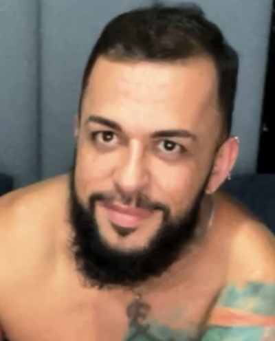 Kadu Soares