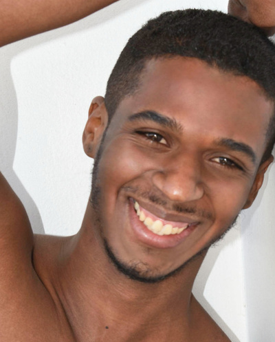Kael Fernandes