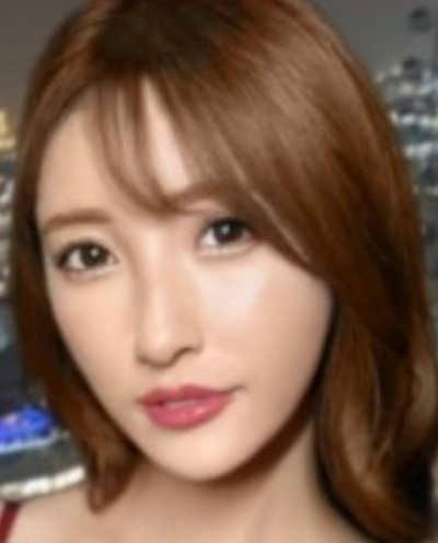 Kana Morisawa