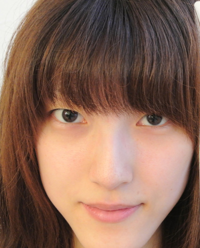 Kanako Iioka