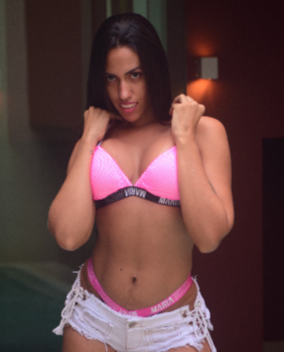 Karen Bessa