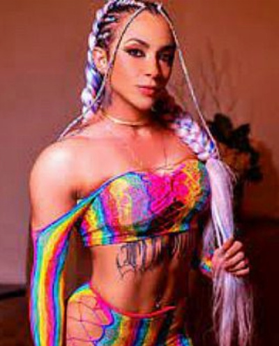 Karen Feaz