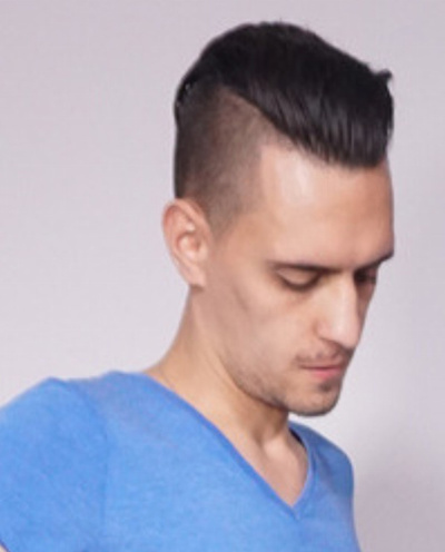 Karenka