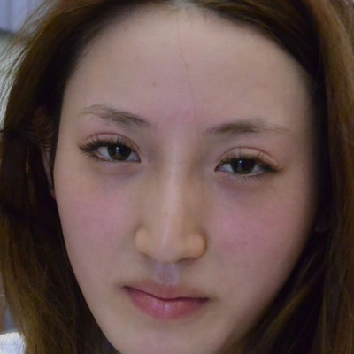 Karin Aizawa