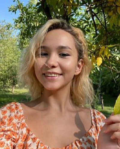 KarinaLil