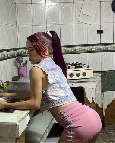 Karlita