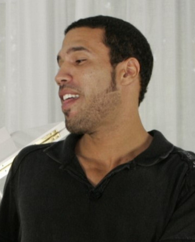 Karlo Karrera