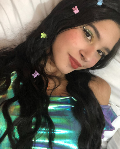 Karolm
