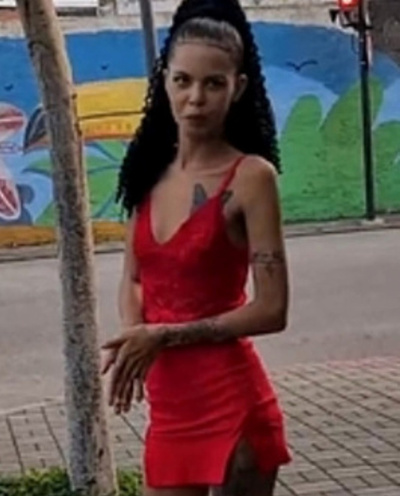 Karolzinha