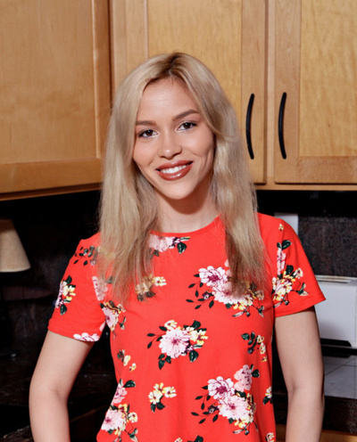 Karter Foxx