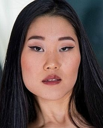 Katana