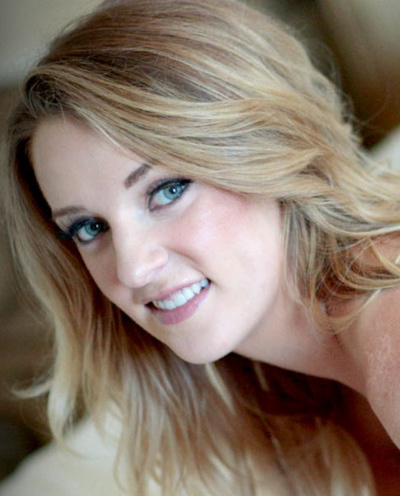 Kate Kennedy