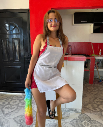 KathyJay