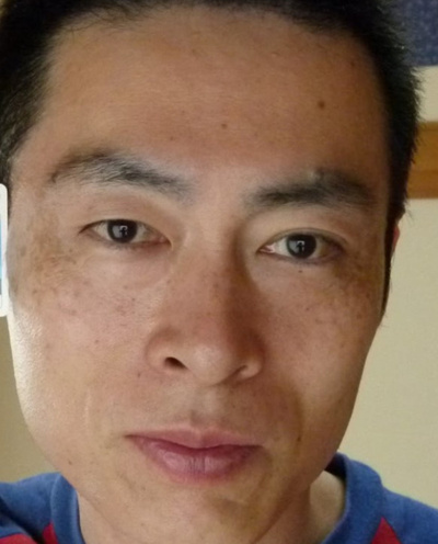 Kawamura