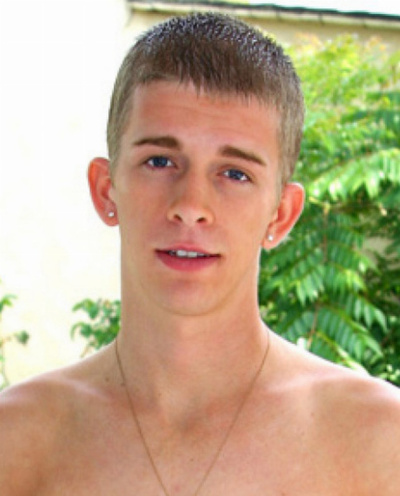 Kayden Daniels