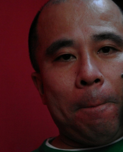 Kazuchika Oku