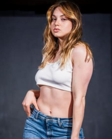 Keilabassi77