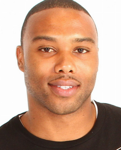 Ken Black