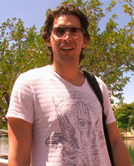 Ken