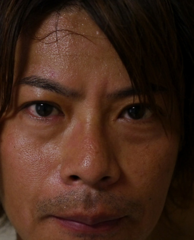 Kenji Sano